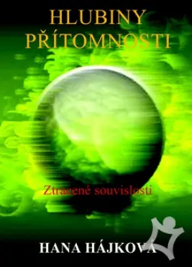 Z minulosti a prítomnosti Turca 3