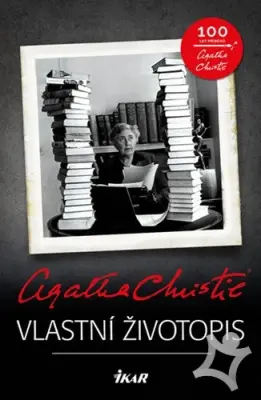 Vlastní životopis