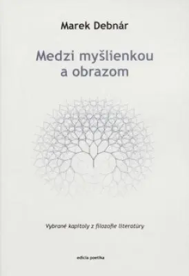 Medzi myšlienkou a obrazom