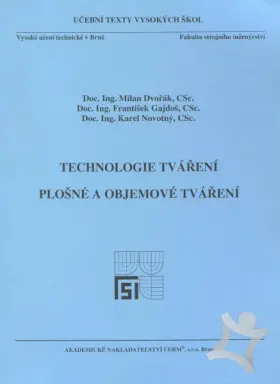 Dopravní provoz železnic  Technologie železničních stanic