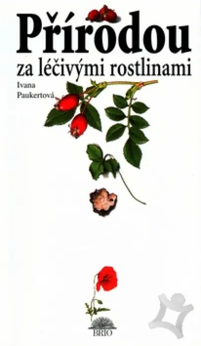 Nebezpečné bylinkářství aneb jak si neuškodit léčivými rostlinami