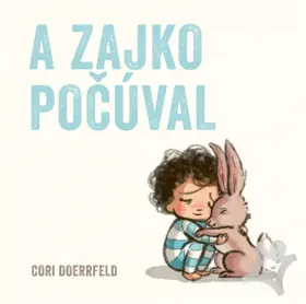 Počúval som Cézanna  Degasa Renoira