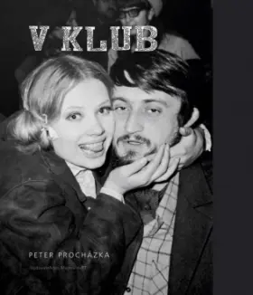 V klub
