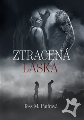 Ozbrojená láska