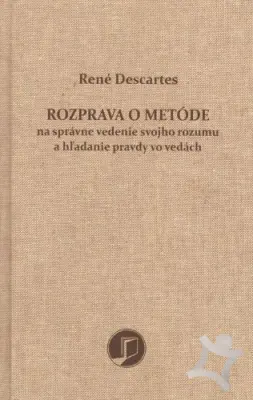 Rozprava o reliefu