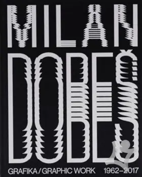 Milan Dobeš