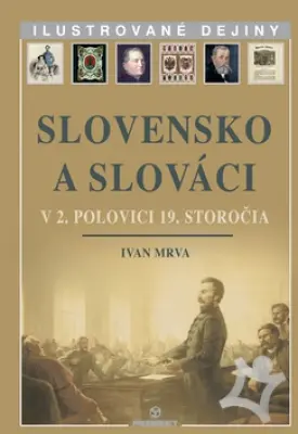 Spišské remeslá a cechy od polovice 17. storočia do roku 1872