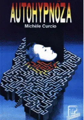 Autohypnóza