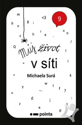 Můj život v umění