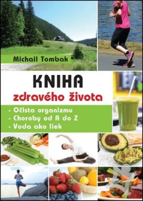 O normách straníckeho života