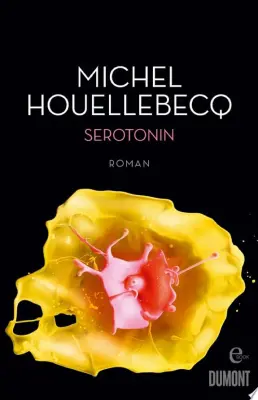 Serotonin