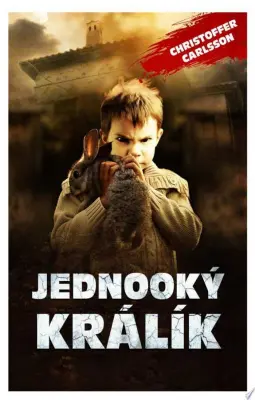 Jednooký králik