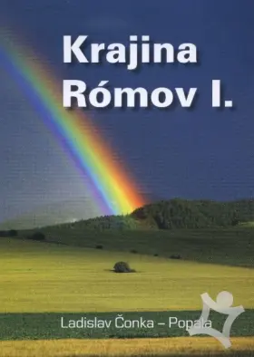Holokaust Sintov a Rómov  Katalóg stálej výstavy v Štátnom múzeu v Osvienčime