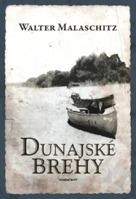 Dunajské úpravy