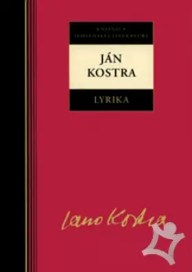 Ján Palárik  Jeho ekumenizmus a panslavizmus