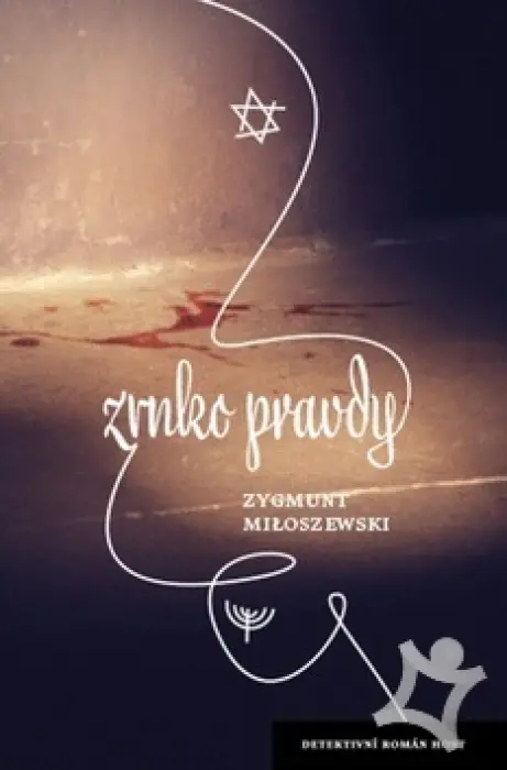 Zrnko pravdy