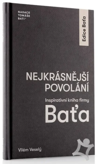 Nejkrásnější milostné dopisy  Intimní poselství vášně a citu
