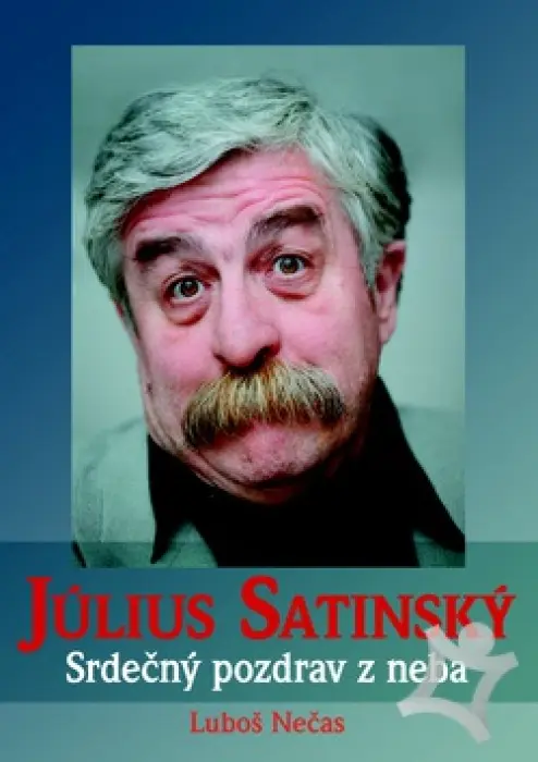 Július Nemčík