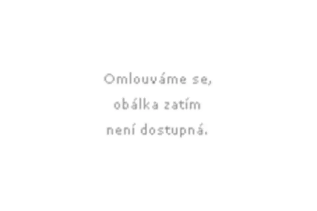 Encyklopedie západní astrologie