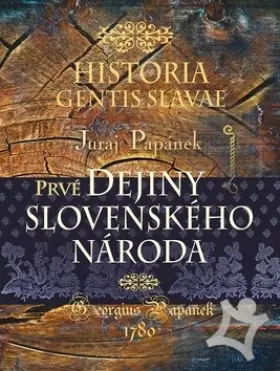 Pohľad od dejín slovenského národa  Zo života na zemplínskej dedine