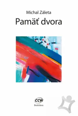 Písmo pamäť ľudstva