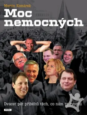 Moc bezmocných