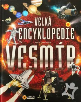 Velká encyklopedie her  Hry ve městě a na vsi