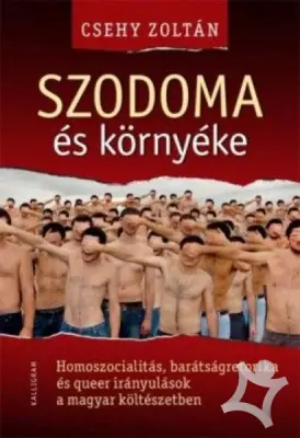 Pozsony és környéke