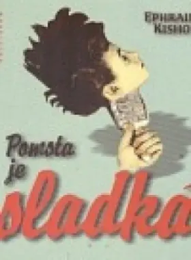 Pomsta je sladká
