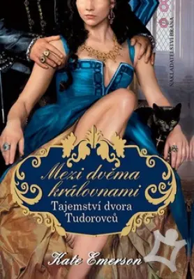 Mezi dvěma brankami