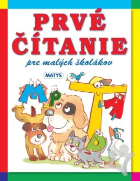 Devín  Vlastivedné čítanie o Bratislave a jej súsedných okresoch ročník V. 1936-1937