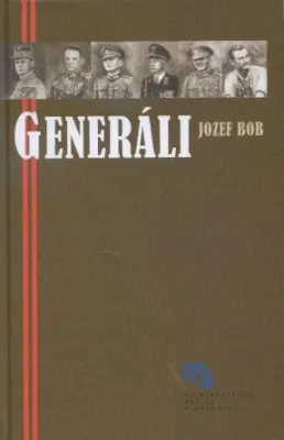 Generáli