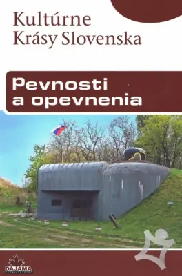Kultúrne krásy Slovenska  Technické pamiatky
