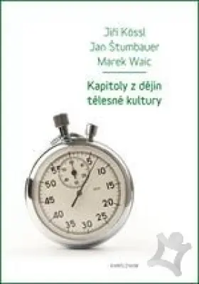 Vějíř a meč  Kapitoly z dějin japonské kultury