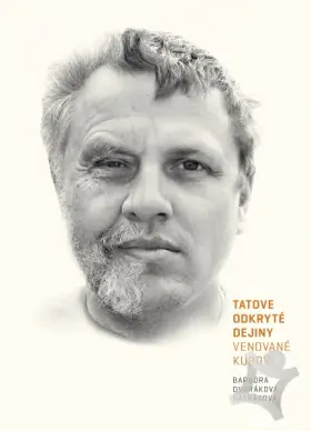 Odkryté dejiny  Dávnoveké Slovensko