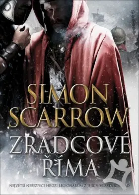 Z dějin císařského Říma