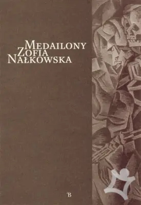 Medailóny a medailónky