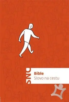 Slovo na tvári  Word on Face