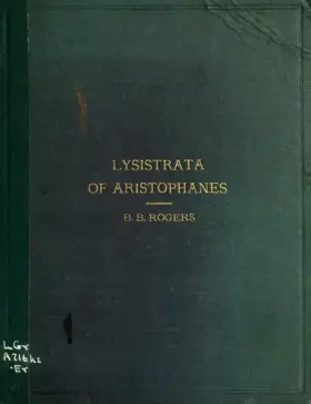 Lysistrata