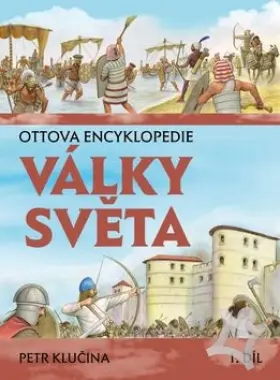 Domov za války /svědectví účastníků/  Díl I.