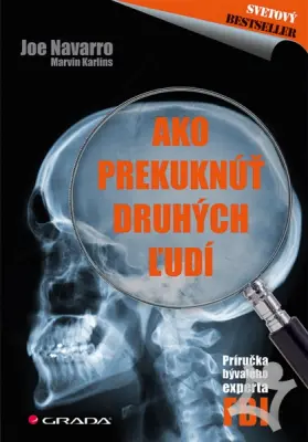 Príhody vajnorských ľudí