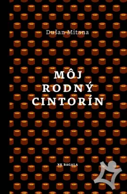 Môj rodný kraj
