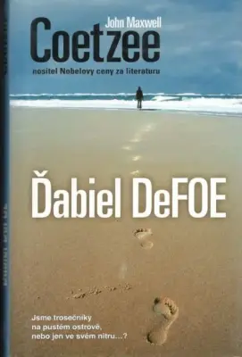 Ďabiel DeFOE