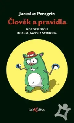 Člověk a realita  Metafyzika lidského bytí