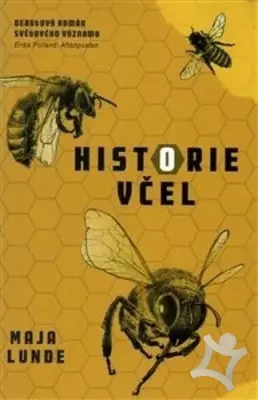 Gulag  Historie