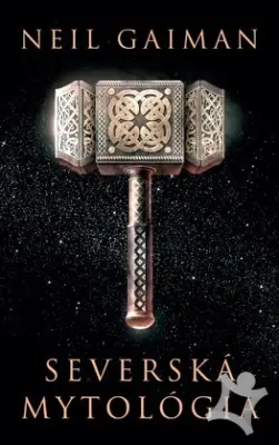 Severská mytológia