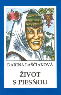Život s piesňou