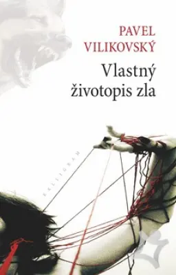 Vlastný životopis  Črty z doby Moysesovskej