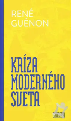 Princípy moderného umenia