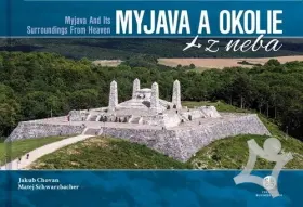 Myjava